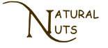 www.naturalnuts.nl