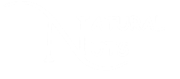 www.naturalnuts.nl
