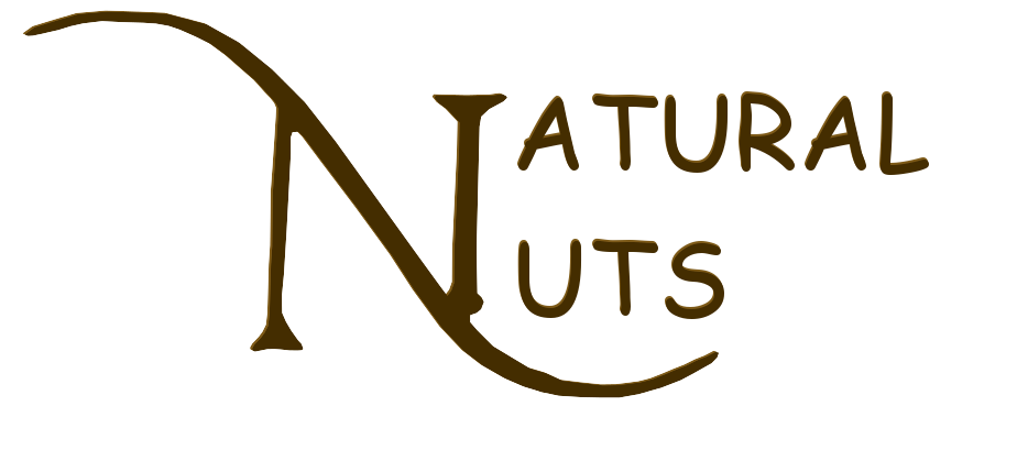 www.naturalnuts.nl