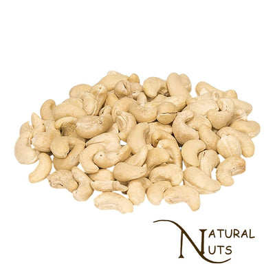 Cashewnoten