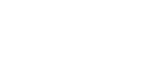 www.naturalnuts.nl