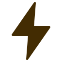 Inspiratie voor gezonde tussendoortjes