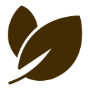 Oorsprong van onze noten