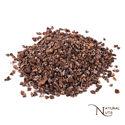 Kakao-Nebs