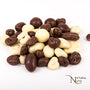 Chocomix