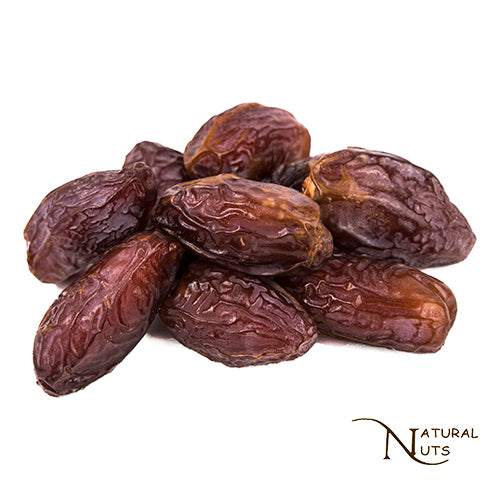 Dadels Medjoul Jumbo